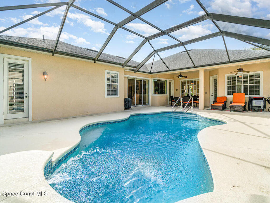 9589 Pine Lily Street, Orlando, FL 32827