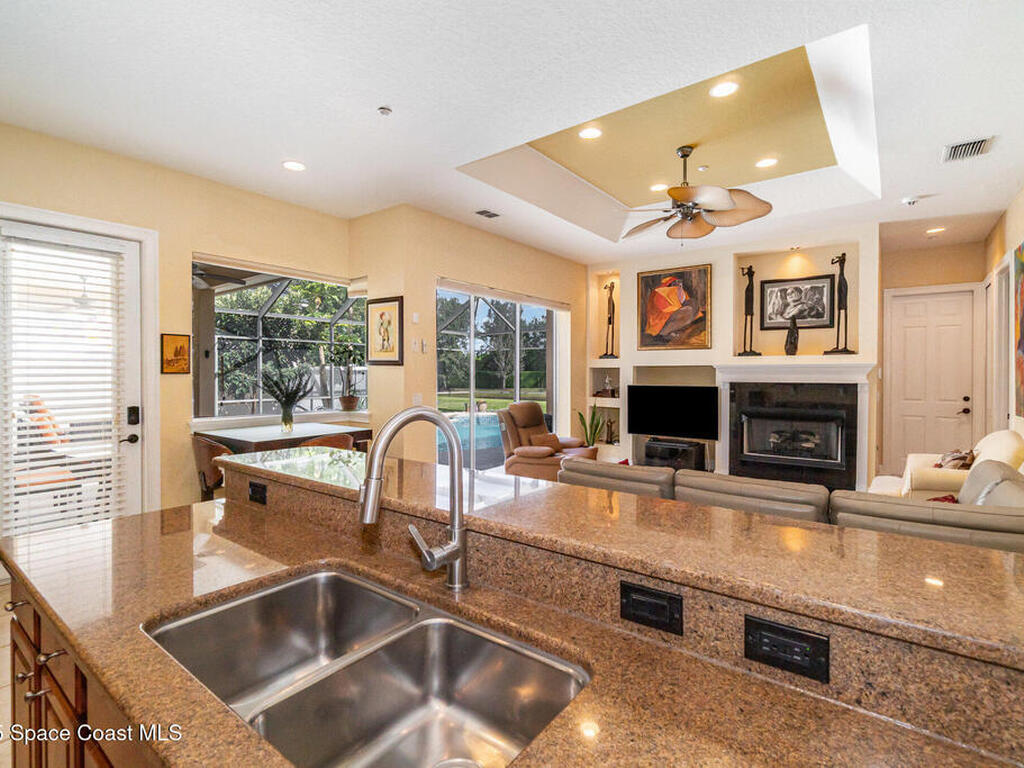 9589 Pine Lily Street, Orlando, FL 32827