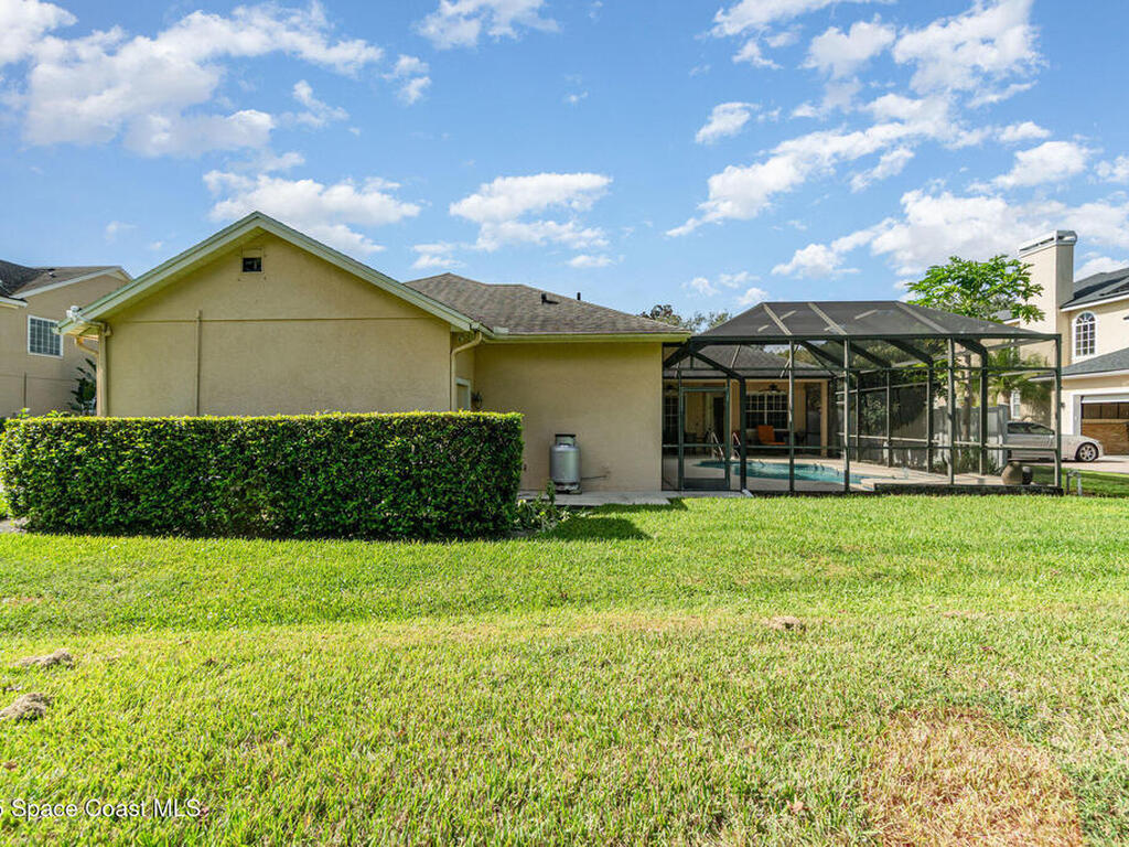 9589 Pine Lily Street, Orlando, FL 32827