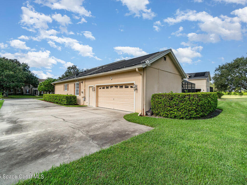 9589 Pine Lily Street, Orlando, FL 32827