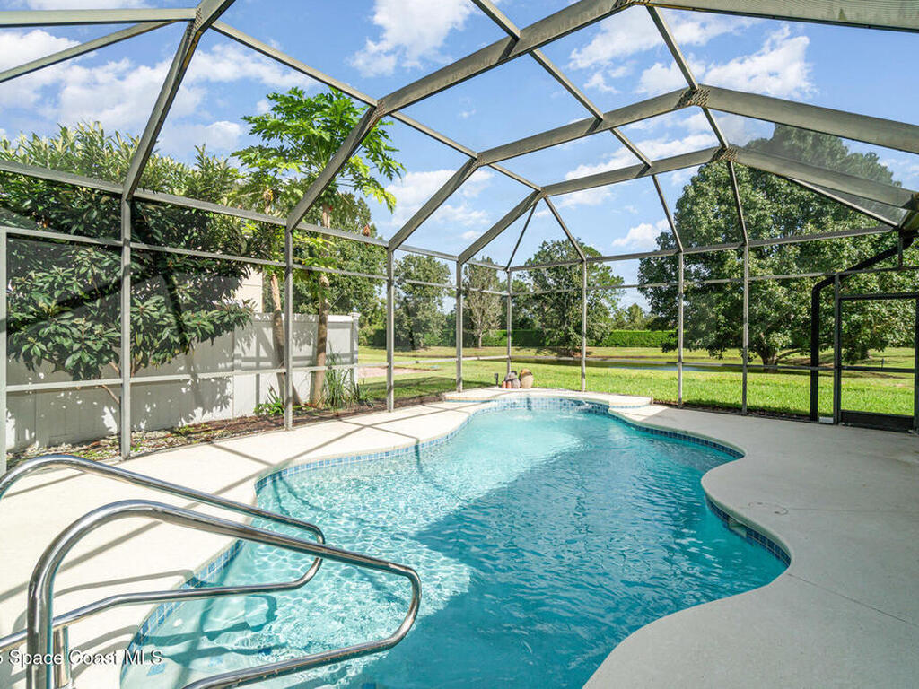 9589 Pine Lily Street, Orlando, FL 32827