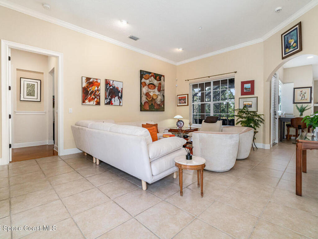 9589 Pine Lily Street, Orlando, FL 32827