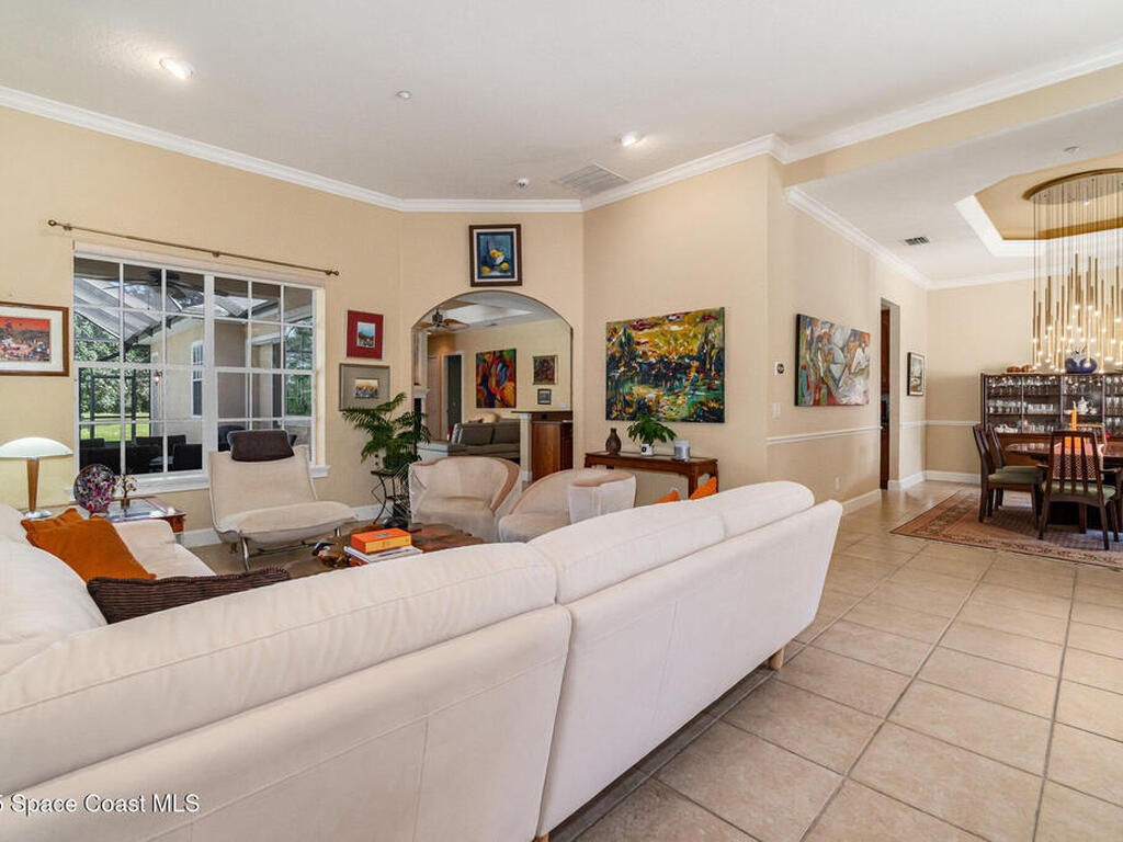 9589 Pine Lily Street, Orlando, FL 32827