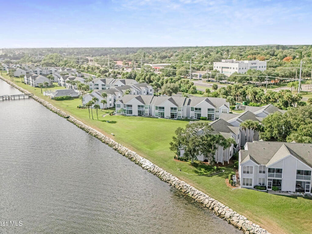 7240 N Highway 1, Cocoa, FL 32927