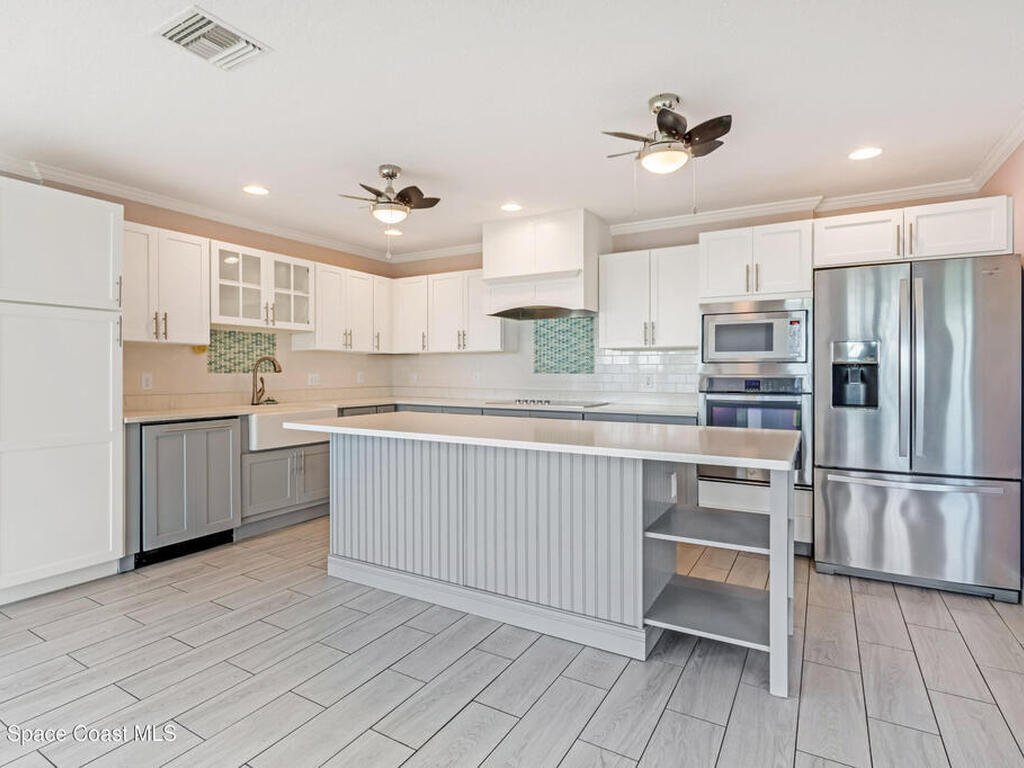 7240 N Highway 1, Cocoa, FL 32927