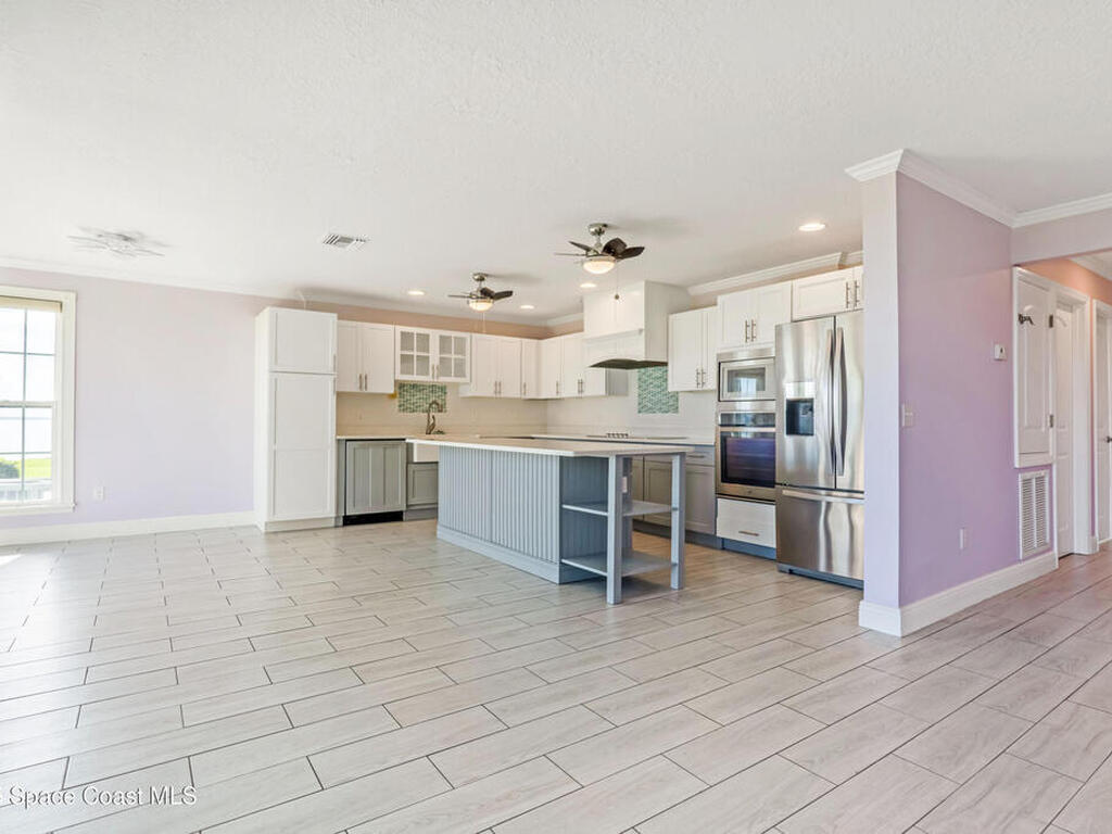 7240 N Highway 1, Cocoa, FL 32927