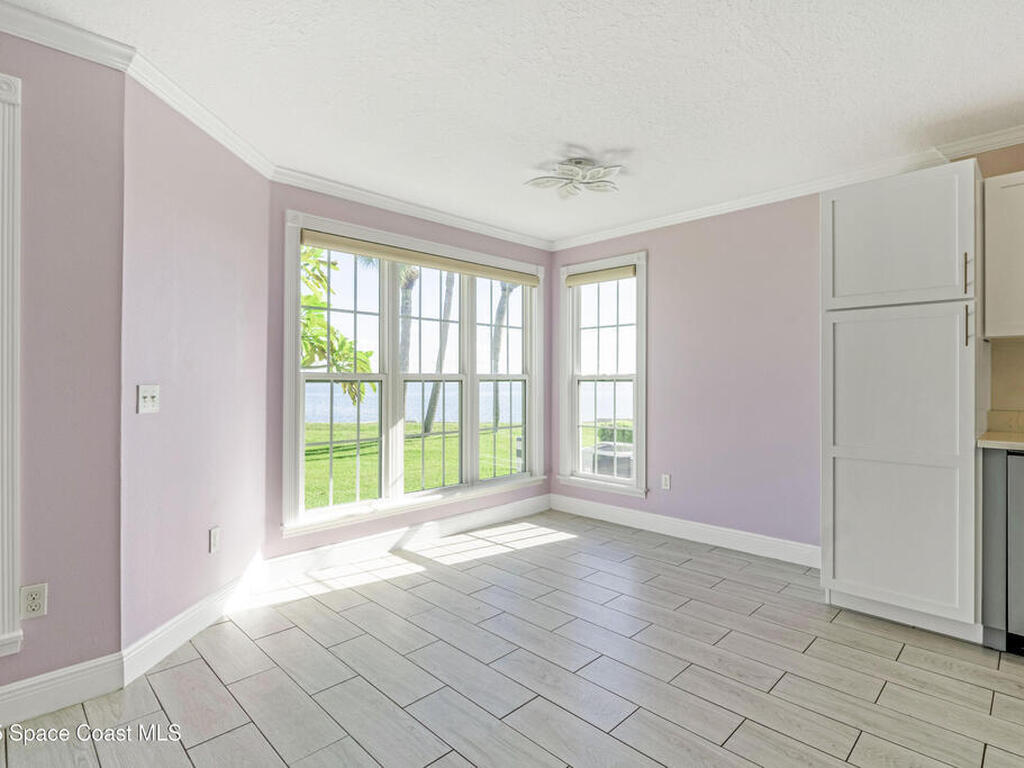 7240 N Highway 1, Cocoa, FL 32927