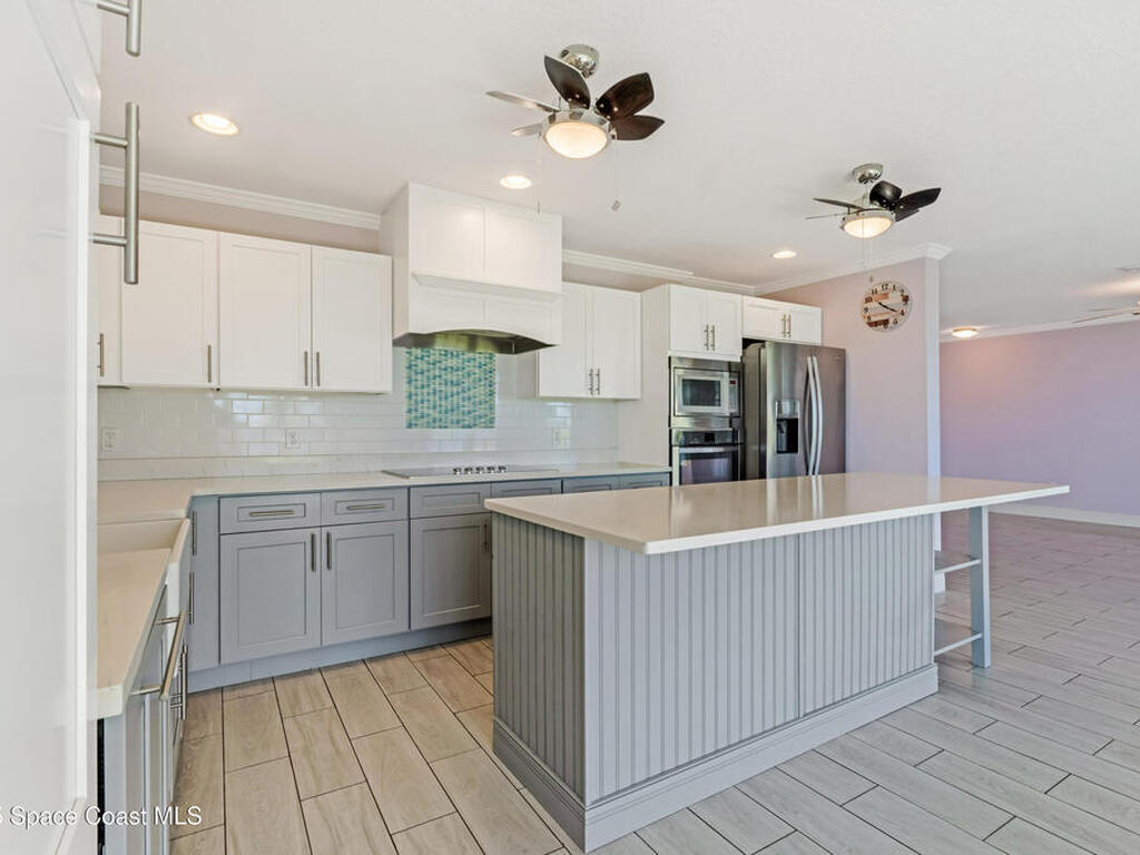 7240 N Highway 1, Cocoa, FL 32927