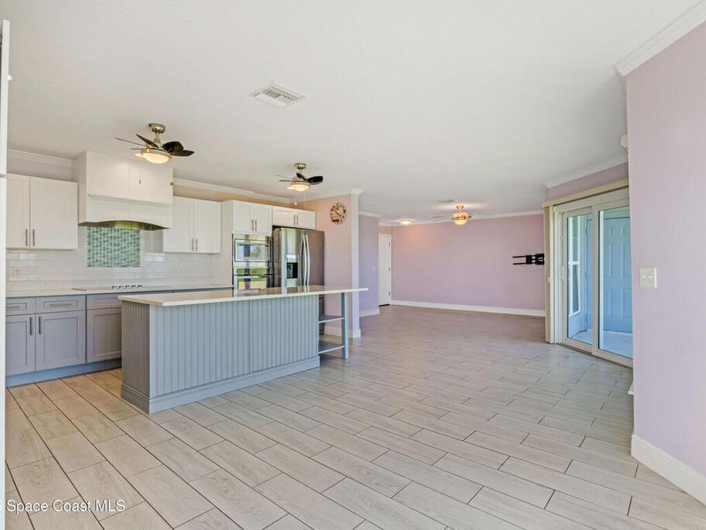 7240 N Highway 1, Cocoa, FL 32927