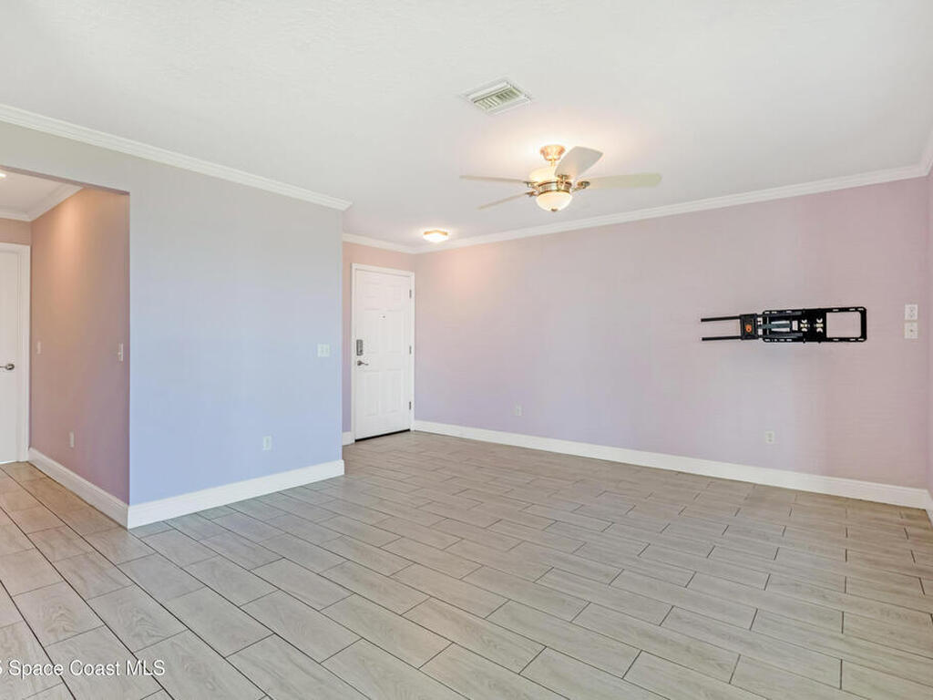 7240 N Highway 1, Cocoa, FL 32927