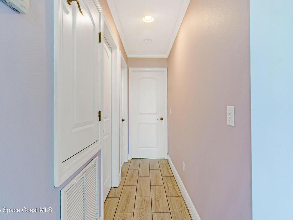 7240 N Highway 1, Cocoa, FL 32927