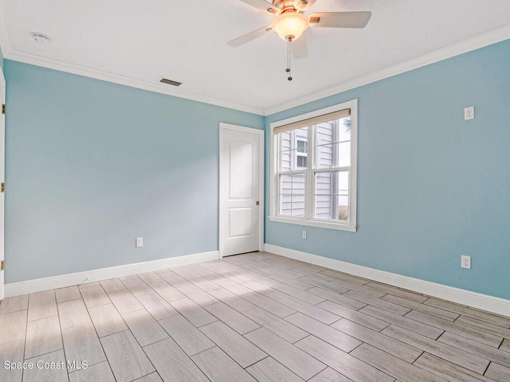 7240 N Highway 1, Cocoa, FL 32927