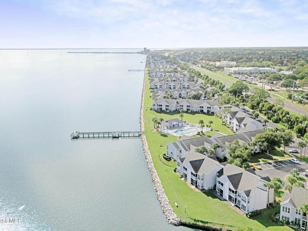 7240 N Highway 1, Cocoa, FL 32927