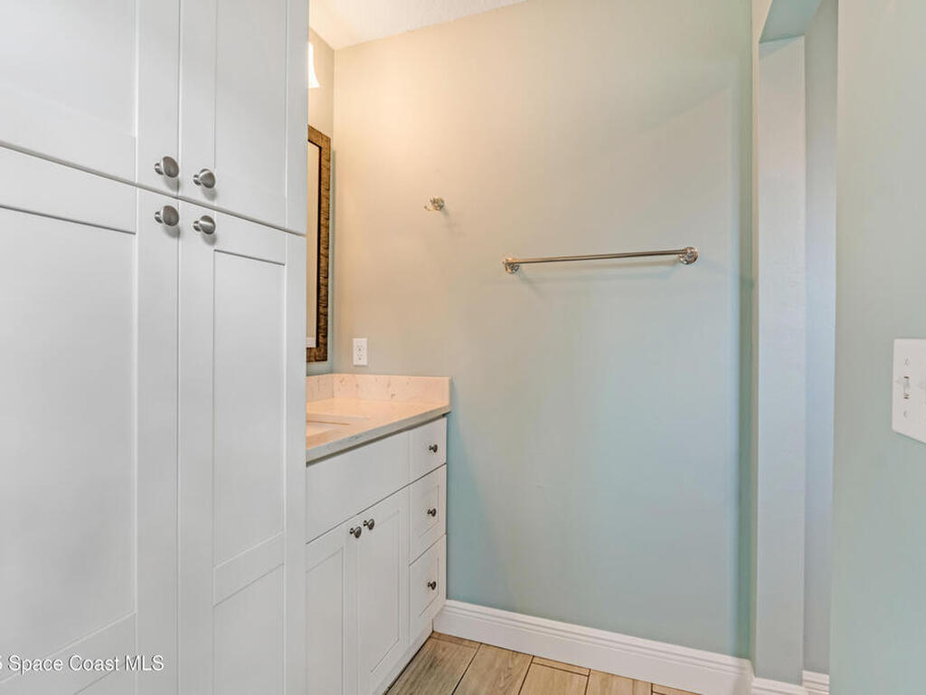 7240 N Highway 1, Cocoa, FL 32927