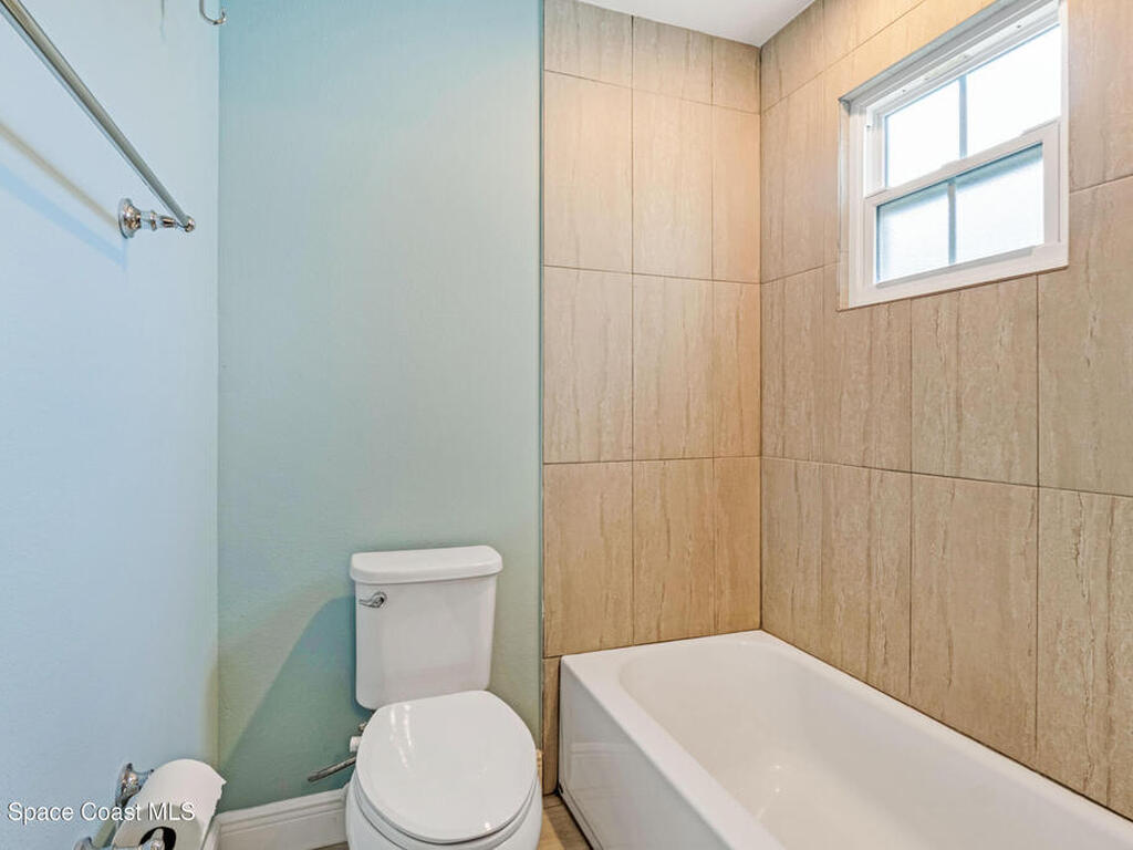 7240 N Highway 1, Cocoa, FL 32927