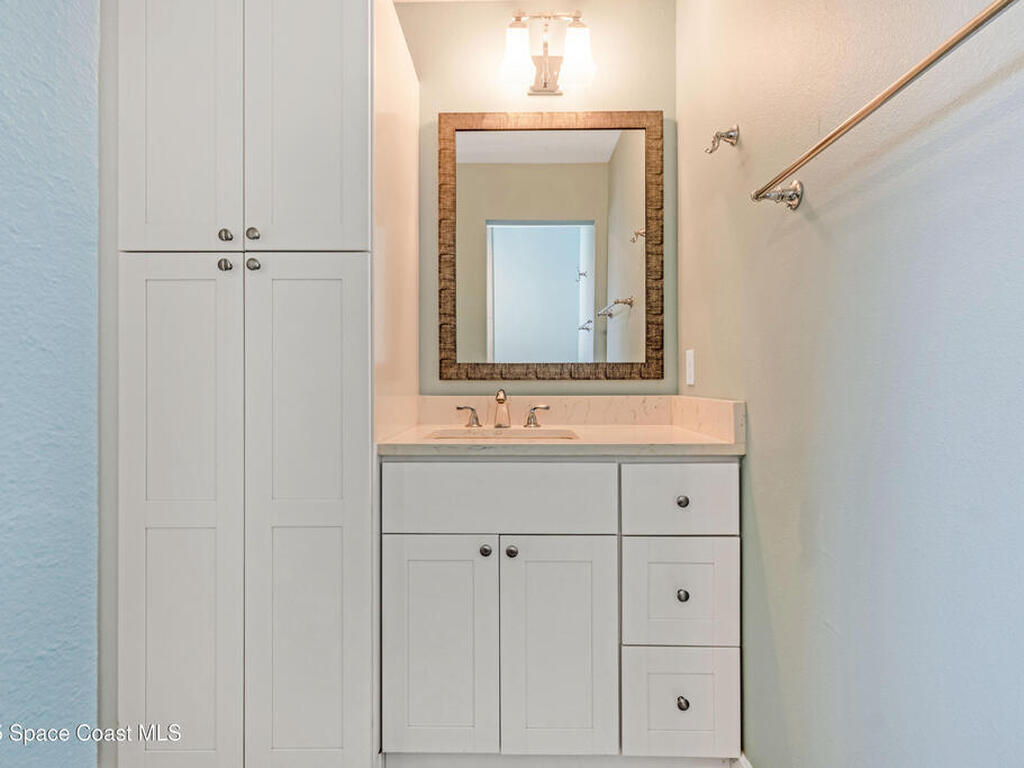 7240 N Highway 1, Cocoa, FL 32927