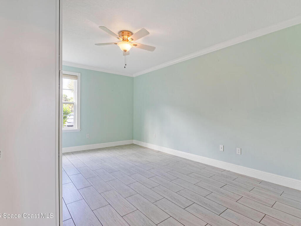 7240 N Highway 1, Cocoa, FL 32927