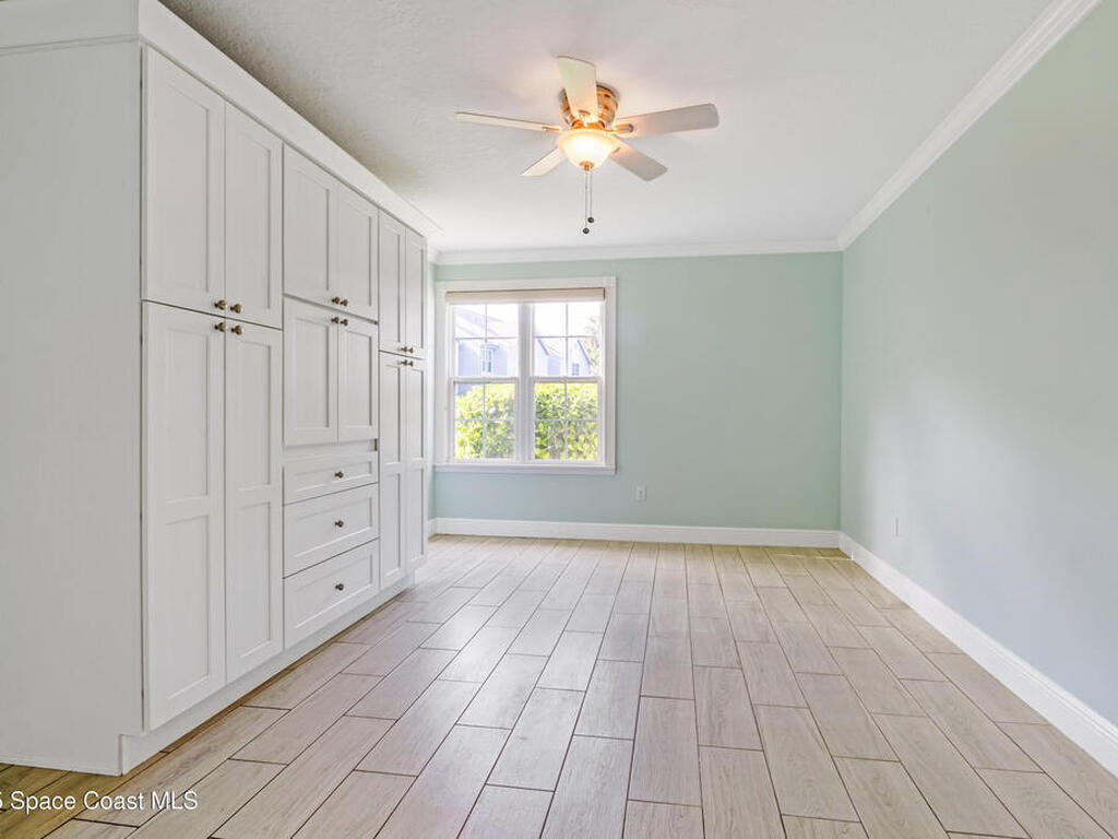 7240 N Highway 1, Cocoa, FL 32927