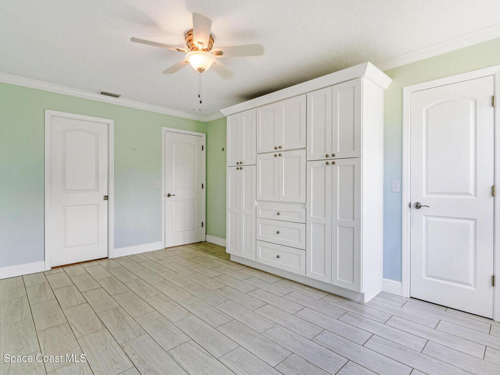 7240 N Highway 1, Cocoa, FL 32927