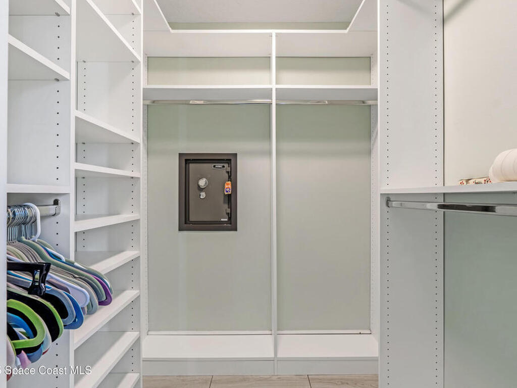 7240 N Highway 1, Cocoa, FL 32927