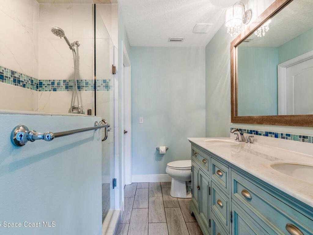 7240 N Highway 1, Cocoa, FL 32927