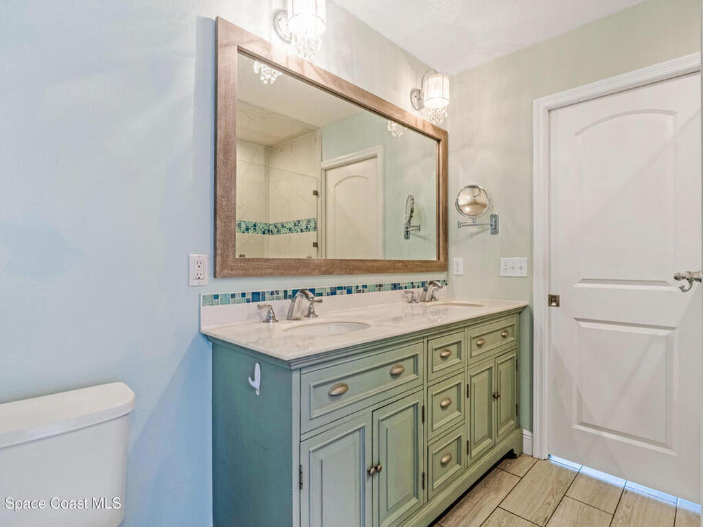 7240 N Highway 1, Cocoa, FL 32927