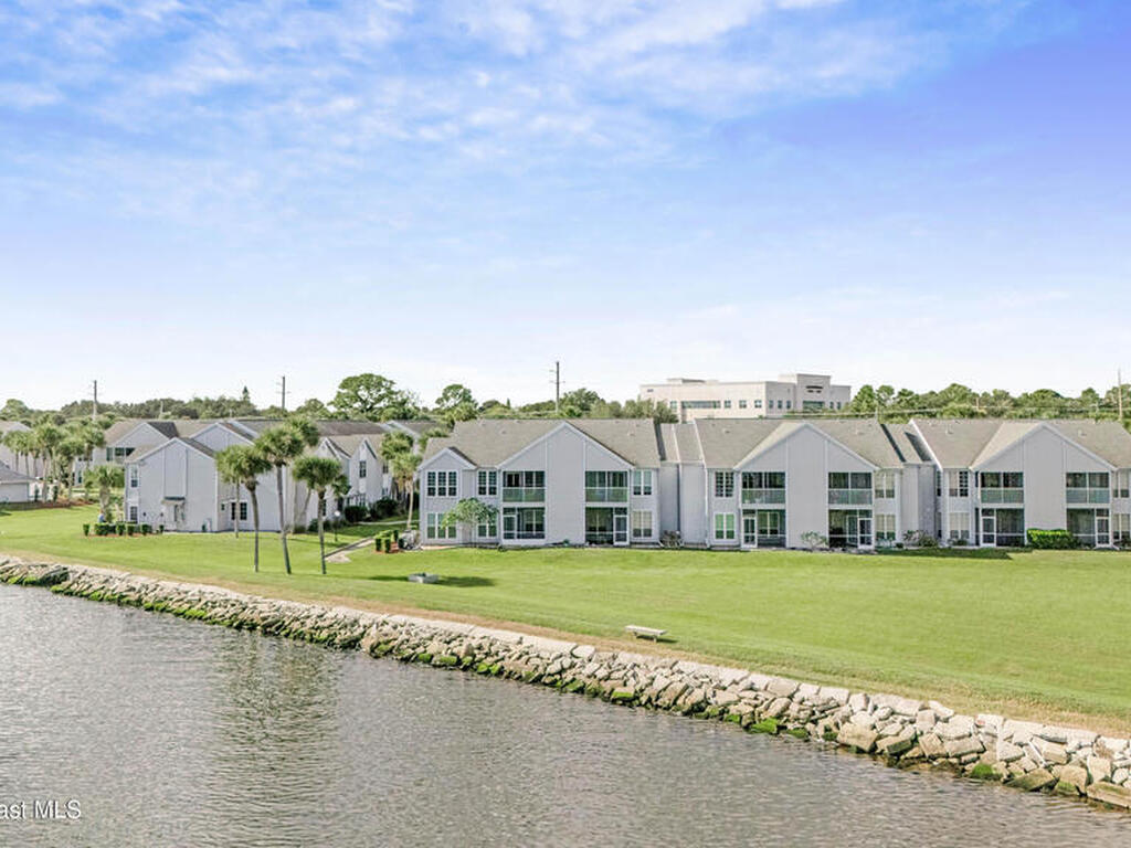 7240 N Highway 1, Cocoa, FL 32927