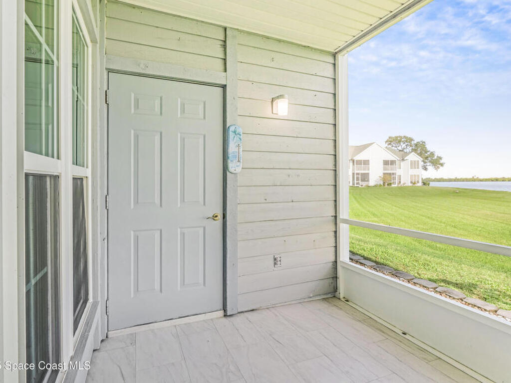 7240 N Highway 1, Cocoa, FL 32927