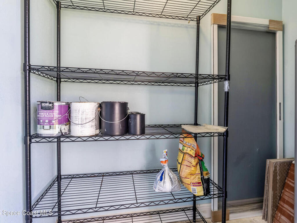 7240 N Highway 1, Cocoa, FL 32927