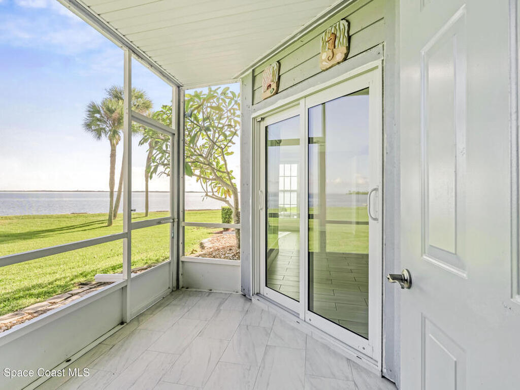 7240 N Highway 1, Cocoa, FL 32927