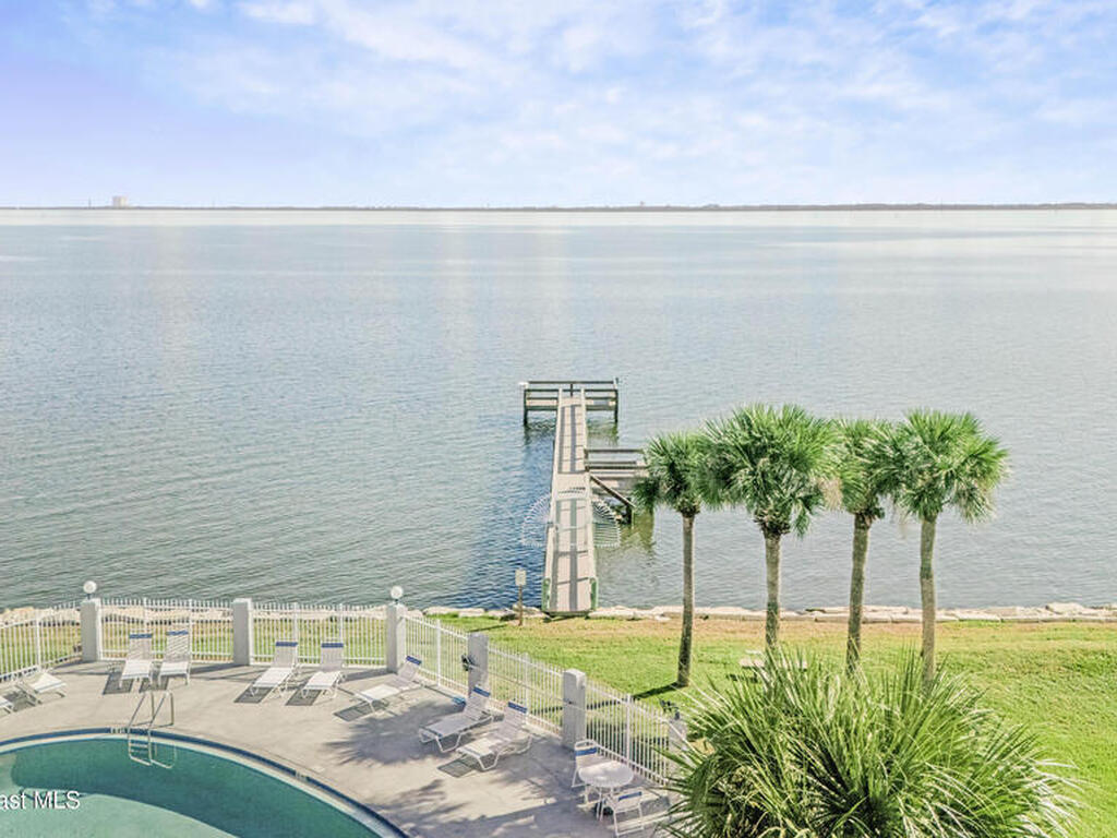 7240 N Highway 1, Cocoa, FL 32927