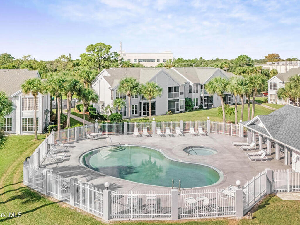 7240 N Highway 1, Cocoa, FL 32927