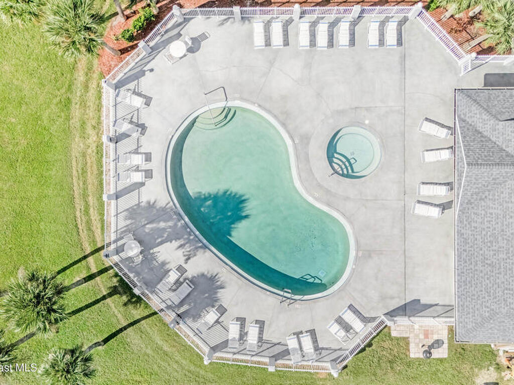 7240 N Highway 1, Cocoa, FL 32927