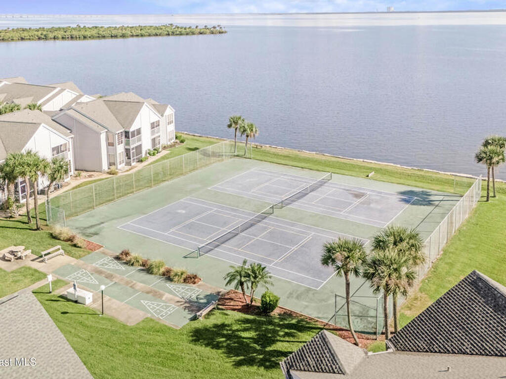 7240 N Highway 1, Cocoa, FL 32927