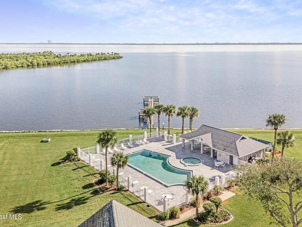 7240 N Highway 1, Cocoa, FL 32927