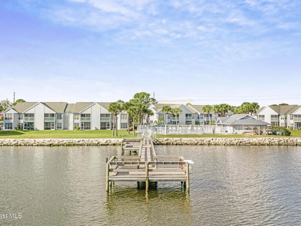 7240 N Highway 1, Cocoa, FL 32927