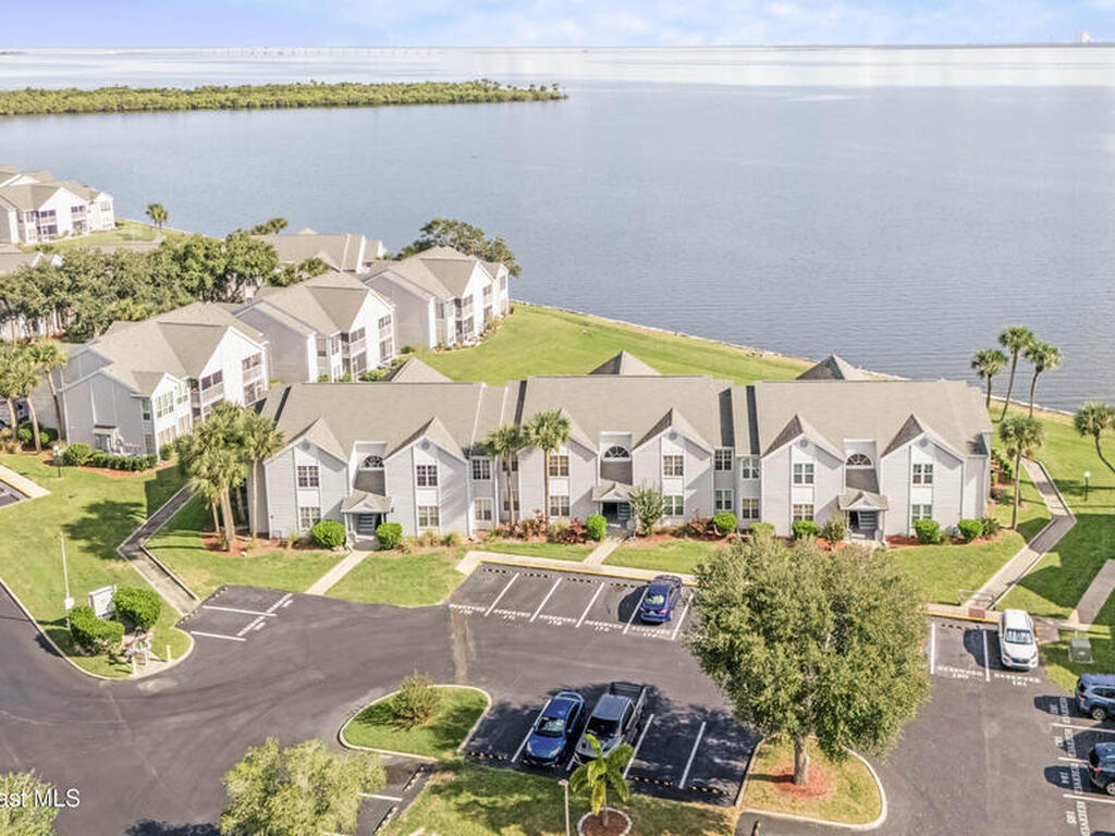 7240 N Highway 1, Cocoa, FL 32927