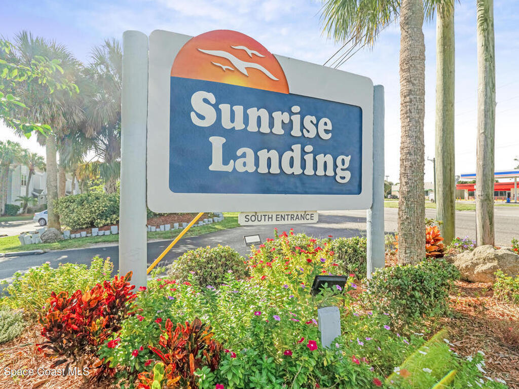 7240 N Highway 1, Cocoa, FL 32927