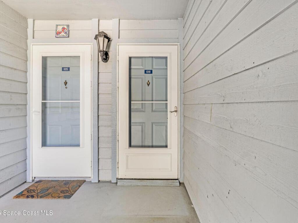 7240 N Highway 1, Cocoa, FL 32927