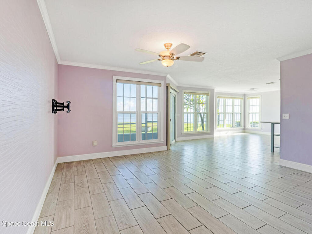 7240 N Highway 1, Cocoa, FL 32927