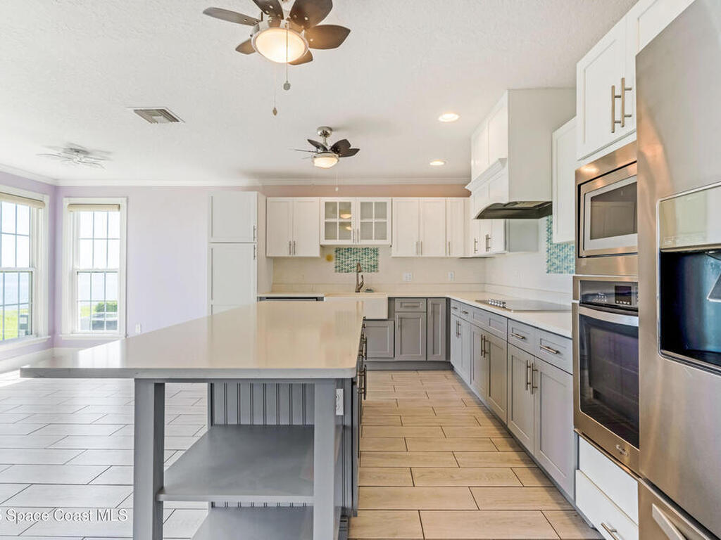 7240 N Highway 1, Cocoa, FL 32927