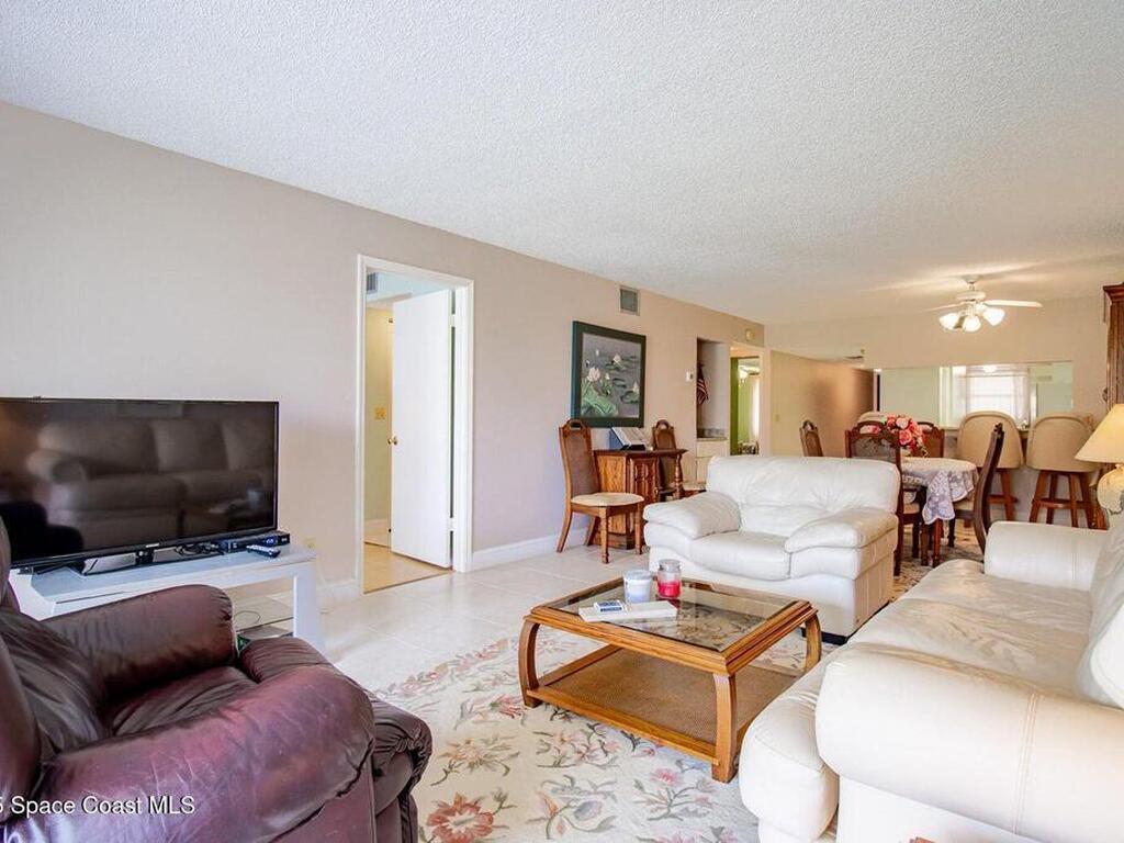 840 N Atlantic Avenue, Cocoa Beach, FL 32931