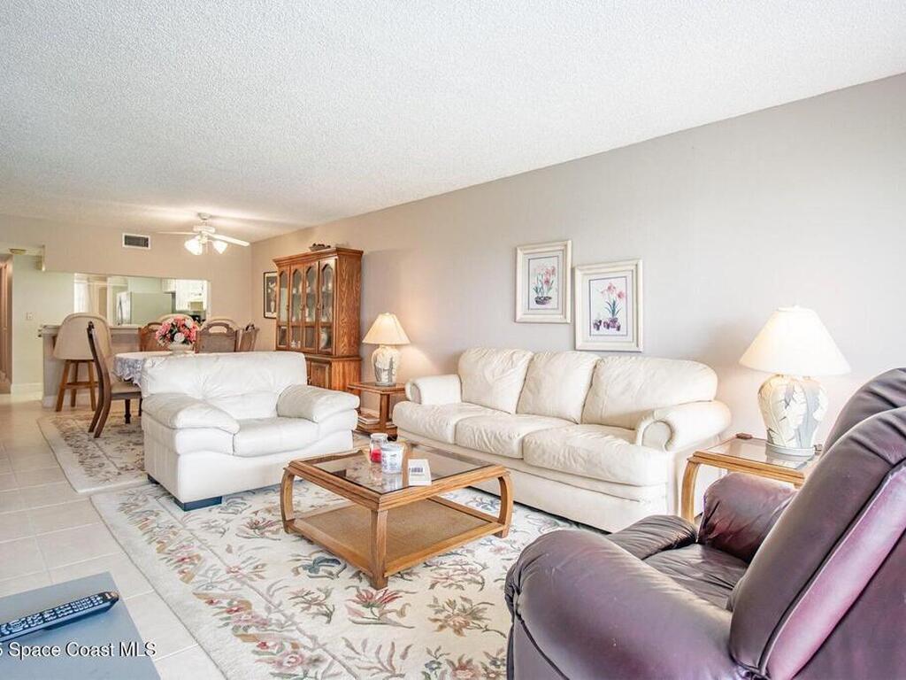 840 N Atlantic Avenue, Cocoa Beach, FL 32931