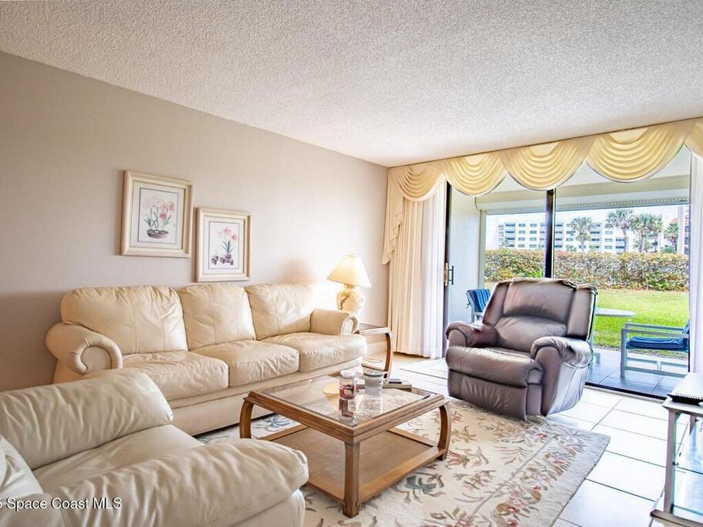 840 N Atlantic Avenue, Cocoa Beach, FL 32931