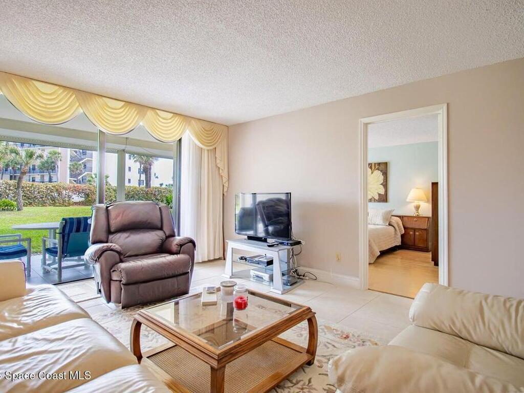 840 N Atlantic Avenue, Cocoa Beach, FL 32931