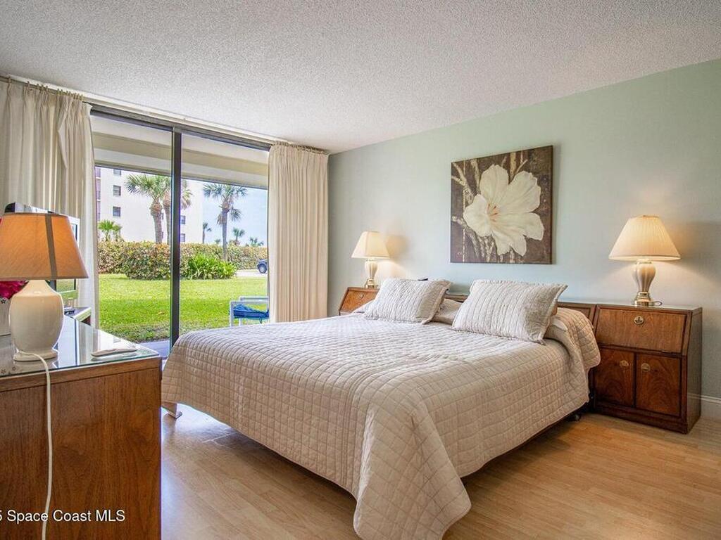 840 N Atlantic Avenue, Cocoa Beach, FL 32931