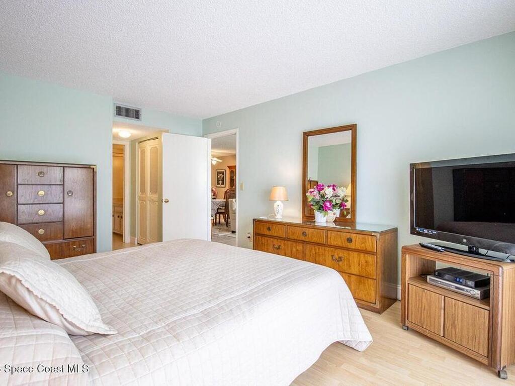 840 N Atlantic Avenue, Cocoa Beach, FL 32931