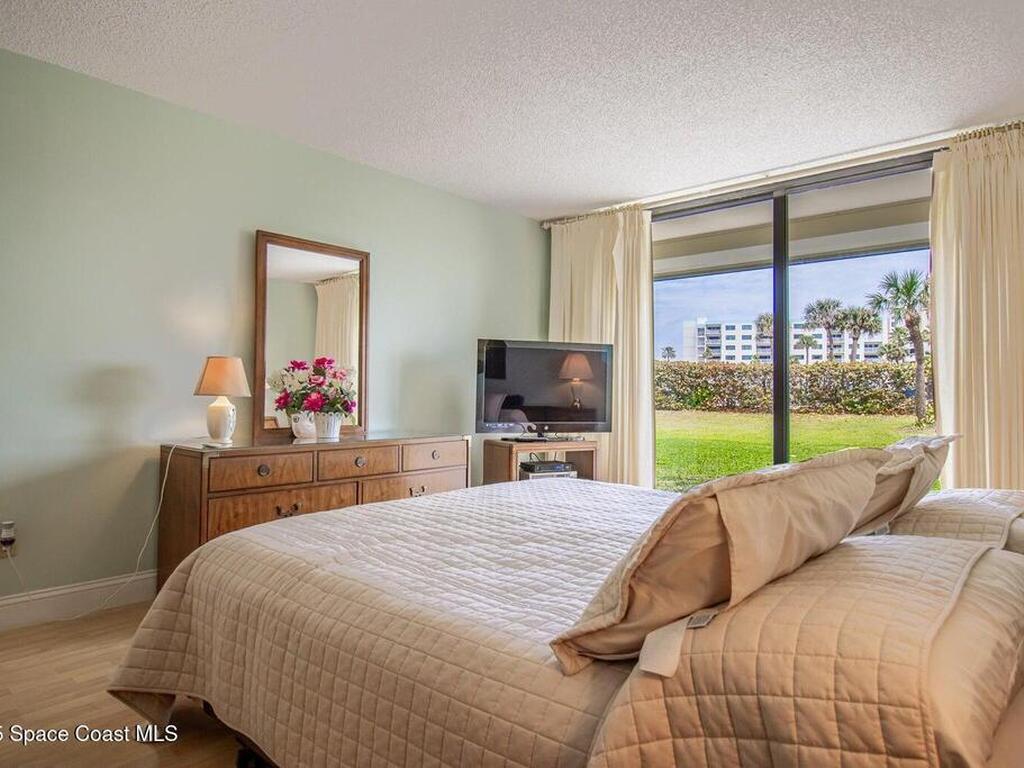 840 N Atlantic Avenue, Cocoa Beach, FL 32931