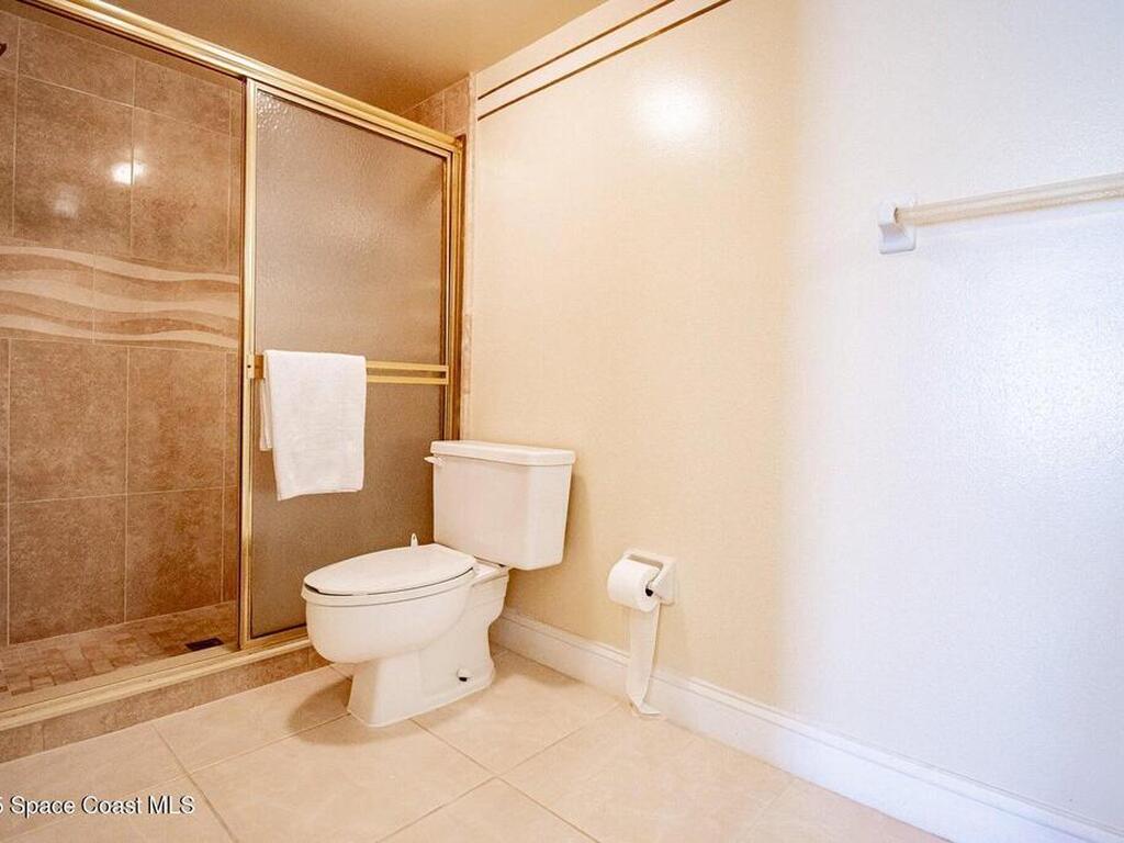 840 N Atlantic Avenue, Cocoa Beach, FL 32931