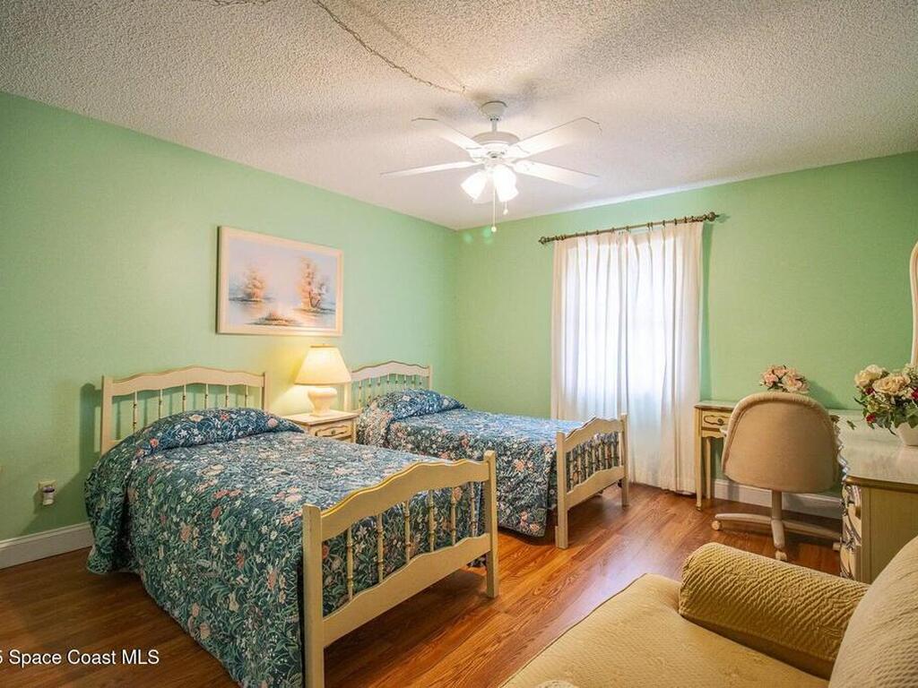 840 N Atlantic Avenue, Cocoa Beach, FL 32931